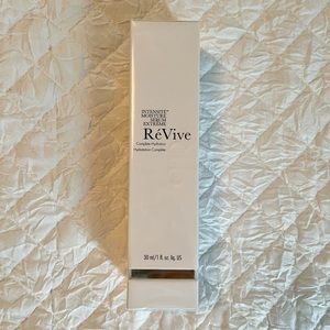 NEW ReVive Intensite Moisture Serum Extreme